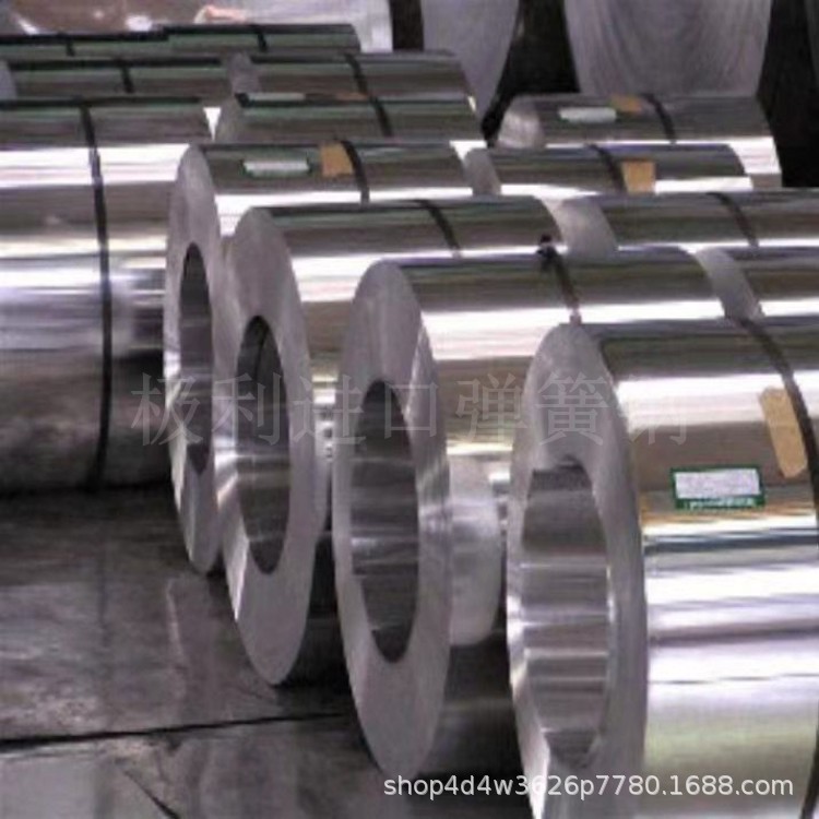 conew_conew_ef7fa3d513ded513d8