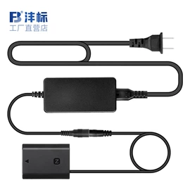 相机电池;相机充电器;读卡器