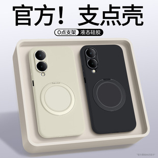 �m��vivoY36�֙C���o��Y36m/Y36i/Y36t/Y36c�¿�vivo���z��vivov
