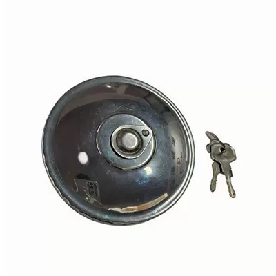 fuel cap, Tank cap
