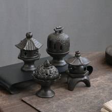 �����մɹ��L��������P��t�����҃ȶU������̨��޹�t�[���b�