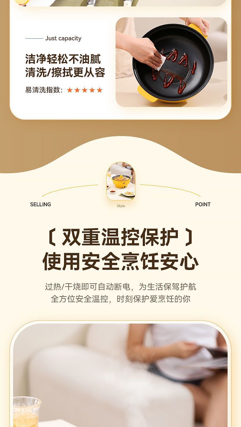 41ca2fac-5026-4e1b-8af6-a9b94acb485a.jpe