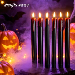 �ΜI�L�U���Ϟ�T�f�}������ledϞ�T���͏d�ưɷՇ����b�غڗUϞ