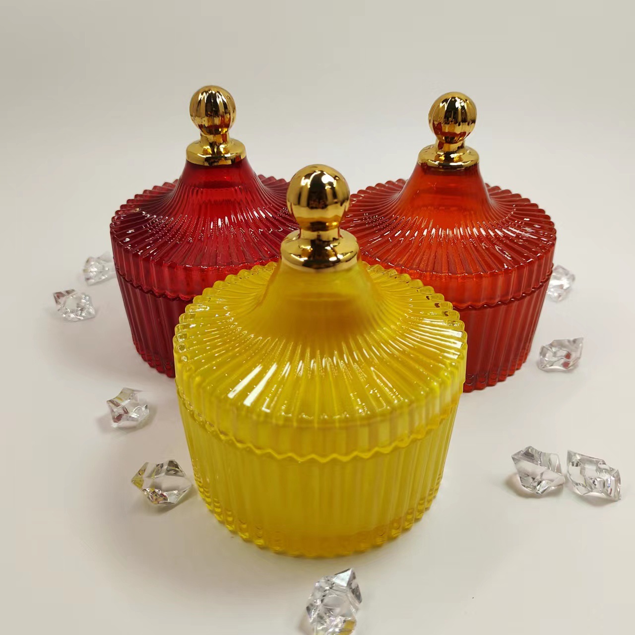 微信图片_20220706024038