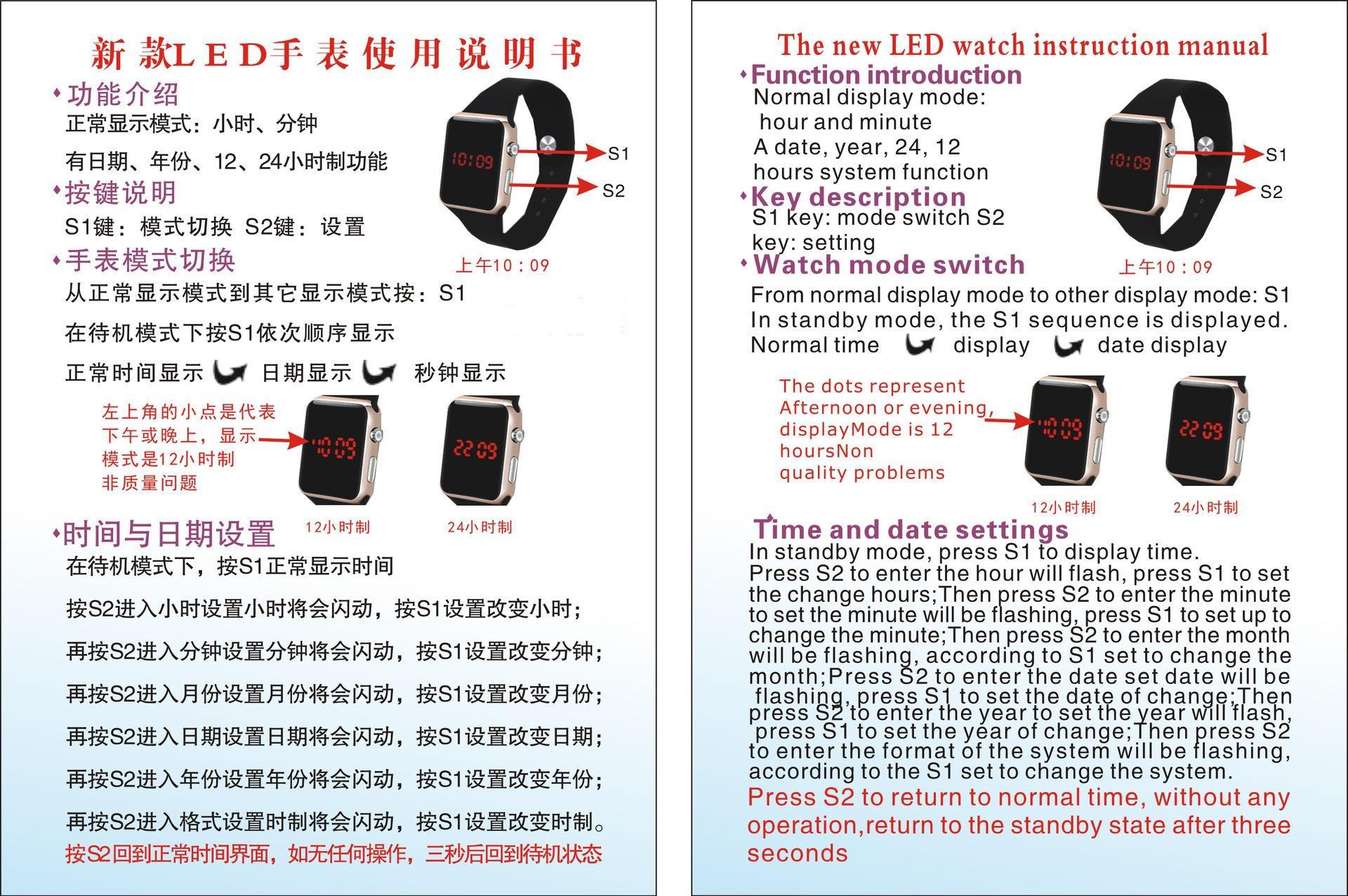 befcd08387d76782191ff8e3660a3c