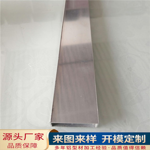 �X�Ͻ���T��߅�Ͳ� �����[߅ĥ߅��߅�����������X�� �S�����l