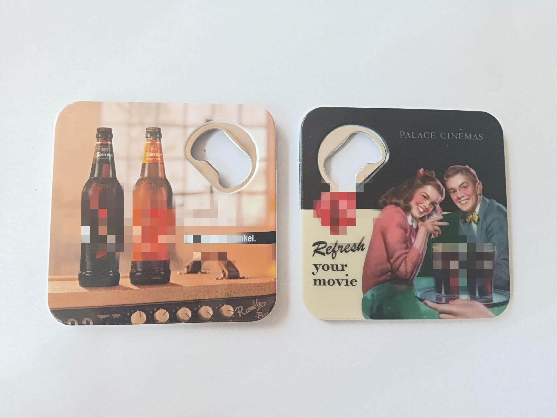 15295152f6bd103b70d5507b0505ad