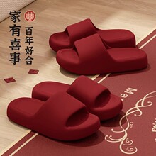 �ļ��Y����Ь������������»�ϲ�c�tɫ��H�Ҿ�һ����כ������l