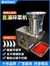 ��˙C���ö๦�ܶ�������˴�������ʳ����͵�������w�����W�C