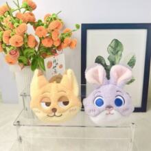 �ɐۿ�ͨë�q��������������X��ë�q���С��ż�Y��ɐ�耳׿�