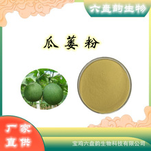 V   10:1  ˮ Vȡ F؛ɰl ֲȡ \