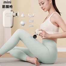 �羳�ڴ������Ĥ����y���l���ӷ��������٤С��늄Ӱ�Ħ��