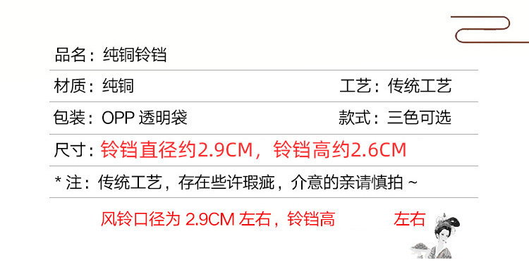 未标题-1_03.jpg