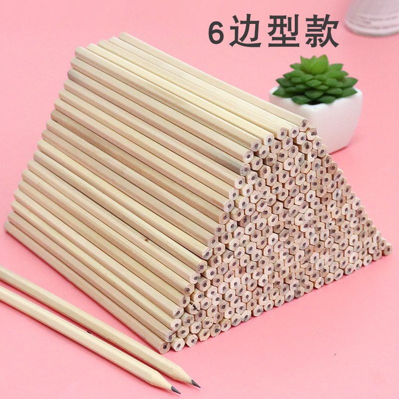 Regalos de recompensa para estudiantes de primaria Clase de capacitación Puntos de intercambio de regalos Creatividad práctica Juguetes de jardín de infantes para niños