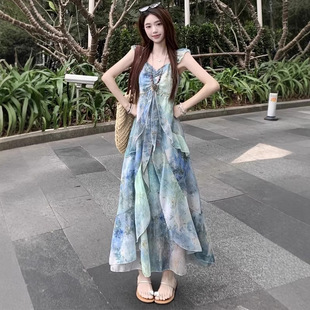�ļ���Ͱ�������pӯ�B��ȹ2026�¿������@�����պ��~߅�Lȹ��