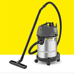 カハ商業掃除機nt30/1大吸引車用内装工業吸水吸塵機オプション1800w