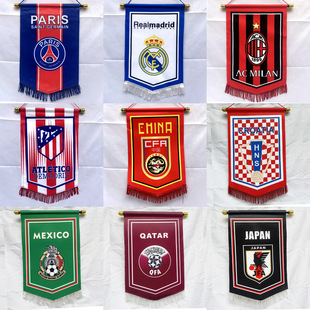 ������þ㘷��������Ʒ���_���RAC���m��꠼o��Ʒ������Ӿư�