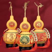 �S�����l��Ȼ����J��̔[���Ҿӹ�ˇ�Ʒ�ٸ���ؔ���ֶY����J