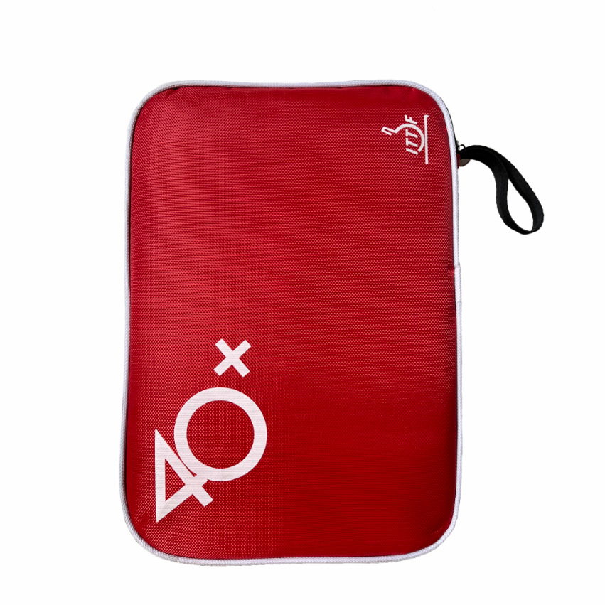 微信图片_20220609172615