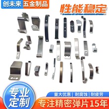60Si2Mn�����Ƭ�S��ֱ���ߏ����ۏ����P䓏���Ƭ���Ή�������Ƭ