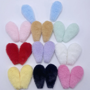 �p��ë�q�ö��� DIY��ͯ�l�A�������^���l�ë�׶�������ֹ�����