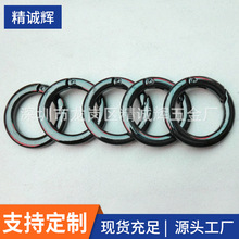 �S��ֱ�N�\�Ͻ�����Ȧ�๦�ܽ��ٻ���_�ڭh�ߙn����������h��