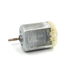 FC-280SC-20150 12V늙C��܇�п�܇�T�i늄��ۯB��ҕ�R�R�_