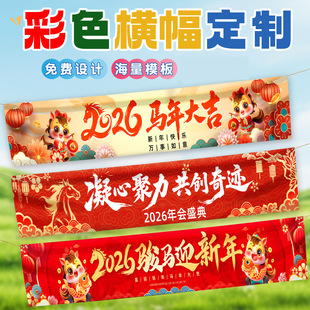 ��ɫ�l�������҃ȑ����ˮ��������A�l������I�V�������M������