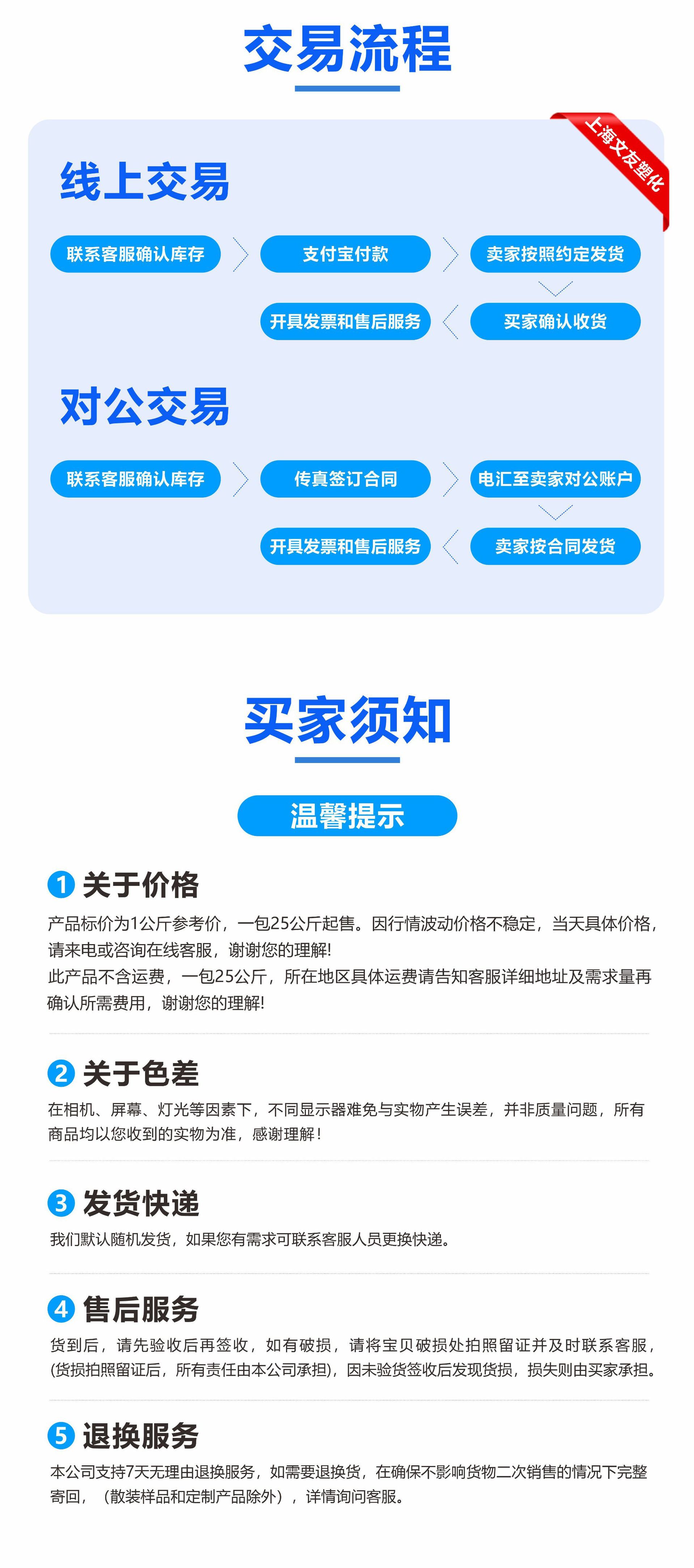 daed09da2e88870f08534a289f549b