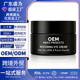 �羳����Brickell��ʿ�ޏ���˪��Ȼ�ЙC�ɷ��̝������Ӿ��ϻ���˪