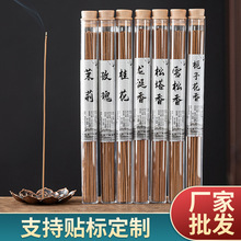 ����������������Ȼ̴�㾀�����õ�������ŷ�������҃�Ѭ��