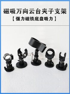 ���������f�����̨U�͊A��֧�ܔzӰ���Ͳ�^����̖���ɊA