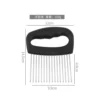 304 Large 16-pin Onion Needle & Bag