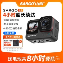 ɽ A9\CĦ܇܇ӛ䛃x4K^~360ȫz