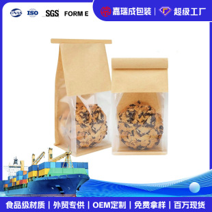 ��˾��50 ���b������������a���I���iɰ��b�����؏��ܷ⼈��