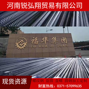 ���A��������ݼy䓽�r����12-25���B䓲�8�P�ݱP�Aֱ�l����ӹ�