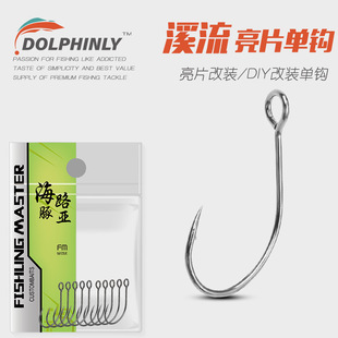 8001·�����h�R���h���l��Ƭ�hDIYϪ���ܸ����ێ�Ȧ���h�חl�~�h