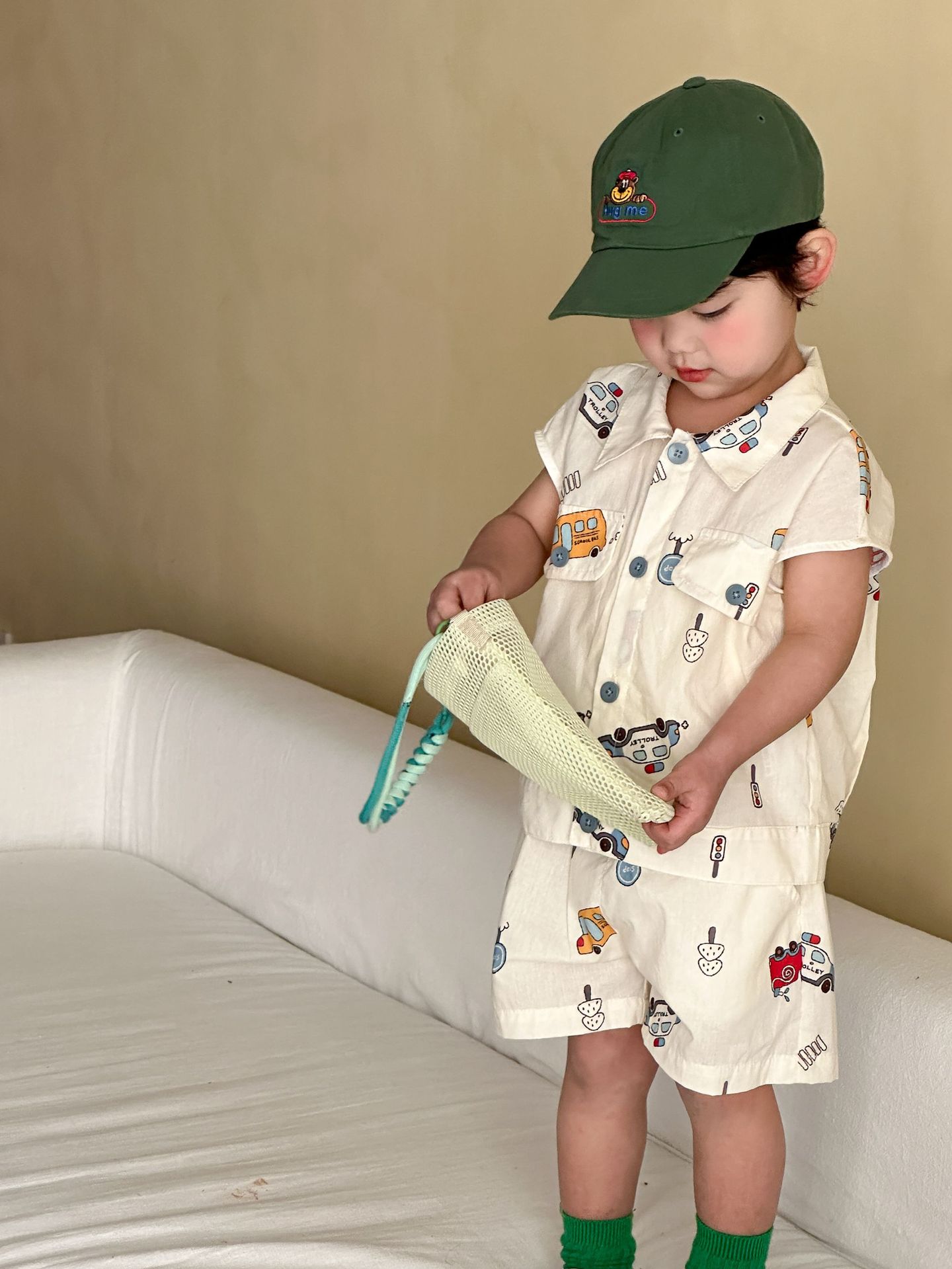 2026-01-13 092059.jpg