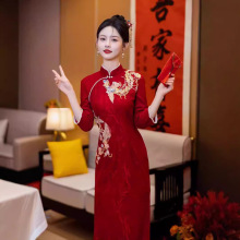 ���۾��Ʒ�����Y��ӆ��Y��ȹŮ�＾�͹�����ʽ�B��ȹŮ���T���b