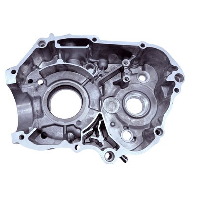 Motorcycle Accessories Cnc Processing Motorcycle engine and accessories