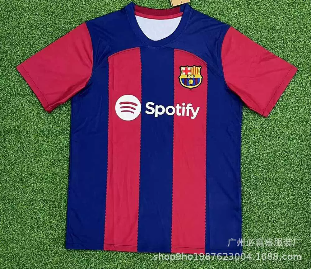 Ретро джерси 2019-20-21-23 Англия Реал Мако Barcelona Арсенал голландский Манчестер Сити футбольная форма