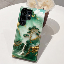 �羳��������ʽ���LɽˮSamsungS26plus�֙C�����l���a��ˤ���o��