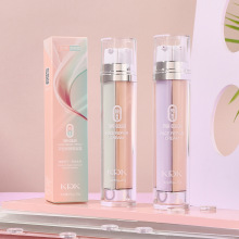 KDK�pɫ���x˪+BB˪��� �yǰ��ױ��������wɫ�������p�ܷ۵�Һ