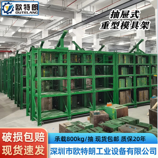 ģ�߼�����ģ��ģ������w�؛�ܳ������ذ�ĽM��ʽ����ʽ