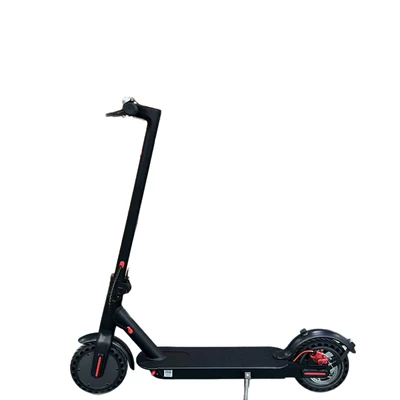 Supply of Adult Electric: Qatlanan elektrik skuterlər