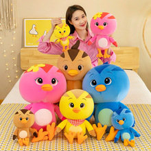 �ɐ���ż���uС꠹��Ѓ�ͯ��߲�����ë�q��߿ɐۿ�ͨ�������l