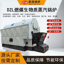 �����|����偠t3-20����Чȼ����ϏSʳƷ�S�����Sȼ��ľƬ�ն�