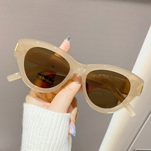 �¿�W���L�����b�̫����R���ĳ������ī�R�����q��pӯ�R��