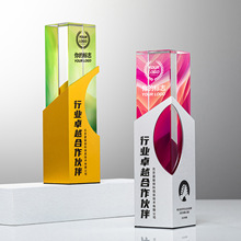 ����ˮ���������⪄�Ƙs�u�ƹ�˾�ڙ������M���ּo��Ʒ���w��ӡ��