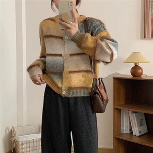 ƴɫ�l�yë������Ů�_�����ﶬ�n��㼑��L�A�I�Gɫᘿ�������Ů��